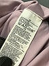 Active by Old Navy Purple Active Tank Size M - photo 8