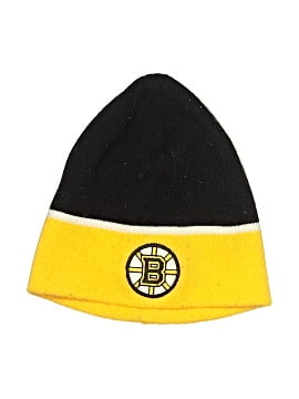 NH9 Beanie (view 1)