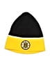NH9 Yellow Beanie One size - photo 1