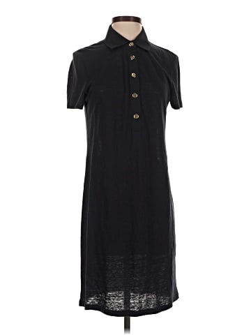 Tory Burch Casual Dress (view 1)