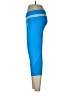 Lululemon Athletica Color Block Blue Yoga Pants Size 8 - photo 5