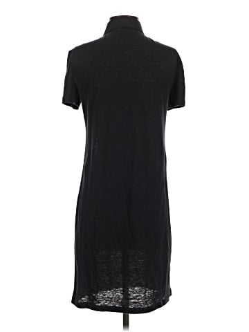 Tory Burch Casual Dress (view 2)