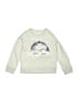 Crewcuts Graphic Silver Sweatshirt Size XS (youth) - photo 1