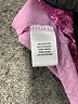 Torrid Purple Short Sleeve Blouse Size Med Plus (00) - photo 8