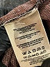 Free People Tweed Gray Dress Pants Size S - photo 8
