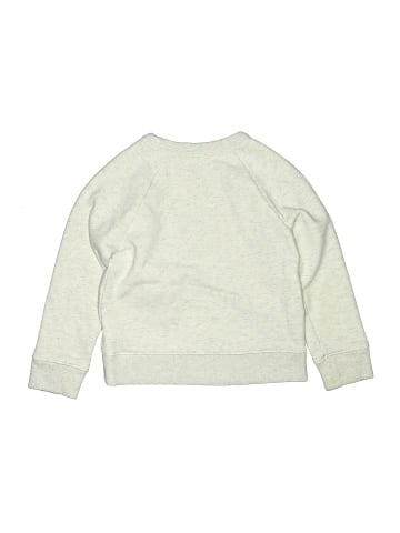 Crewcuts Sweatshirt (view 2)