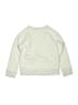 Crewcuts Graphic Silver Sweatshirt Size XS (youth) - photo 2