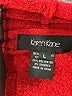 Karen Kane Red Cardigan Size L - photo 7