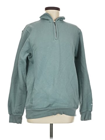 Kenneth Cole New York Fleece (view 1)