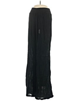 Michael Stars Casual Pants