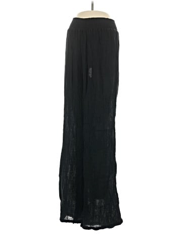 Michael Stars Casual Pants (view 1)