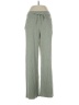 Uniqlo Gray Casual Pants Size S - photo 1