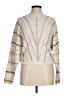 Grade & Gather Ivory Pullover Sweater Size M - photo 1