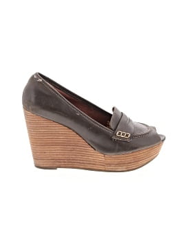 Lucky Brand Wedges
