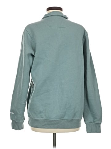 Kenneth Cole New York Fleece (view 2)