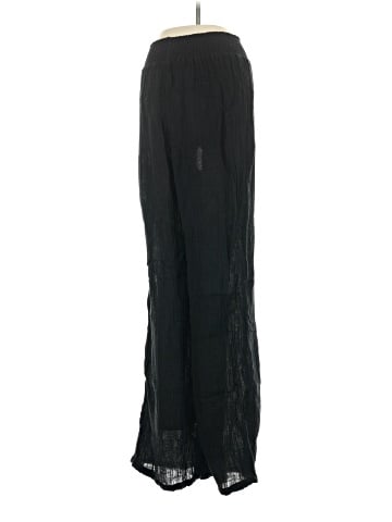 Michael Stars Casual Pants (view 2)