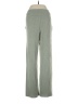 Uniqlo Gray Casual Pants Size S - photo 2