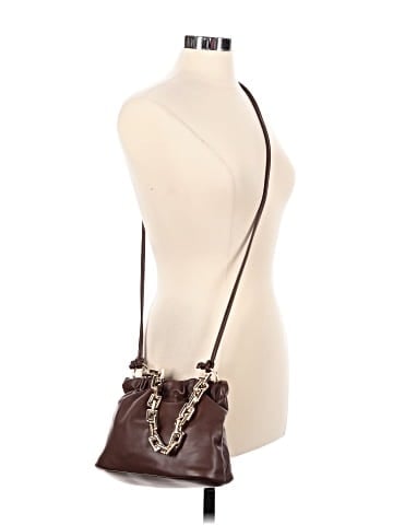 Urban Expressions Crossbody Bag (view 2)