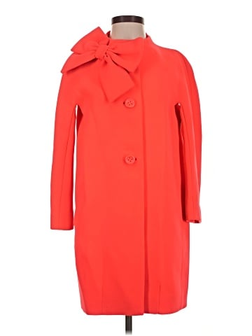 Kate Spade New York Coat (view 1)