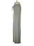Uniqlo Gray Casual Pants Size S - photo 5