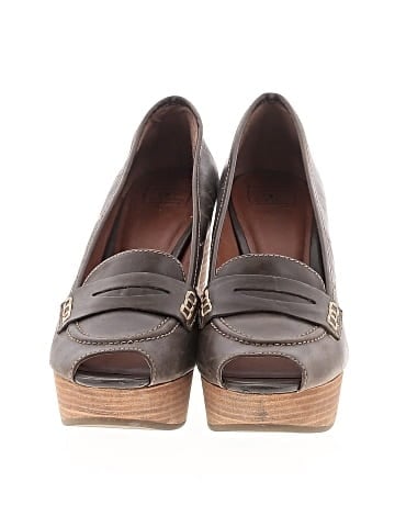 Lucky Brand Wedges (view 2)