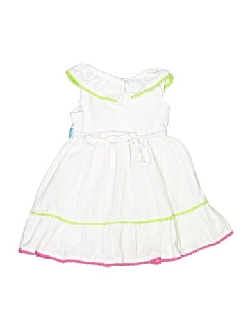 Rare Editions Dress (view 2)