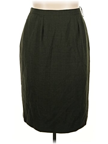 Le Suit Formal Skirt (view 1)