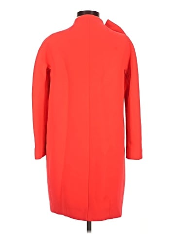 Kate Spade New York Coat (view 2)