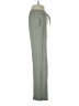 Uniqlo Gray Casual Pants Size S - photo 4