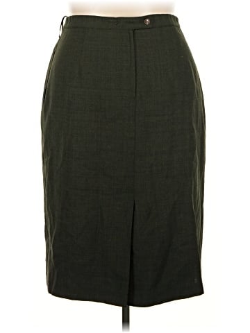 Le Suit Formal Skirt (view 2)