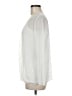 Onyx Nite White Cardigan Size M - photo 5