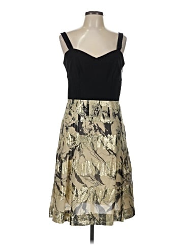 Tory Burch Cocktail Dress (view 1)