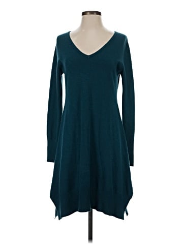 Patrizia Luca Casual Dress (view 1)