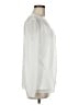 Onyx Nite White Cardigan Size M - photo 4