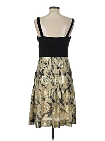 Tory Burch Cocktail Dress (view 2)