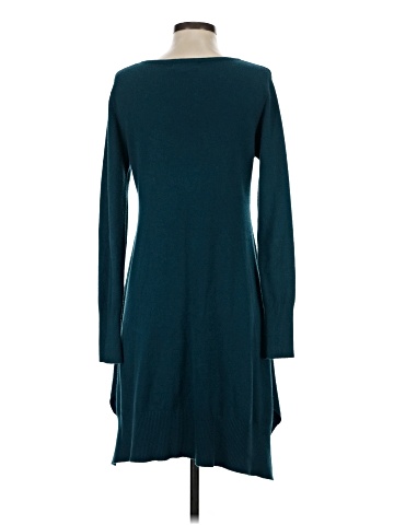 Patrizia Luca Casual Dress (view 2)