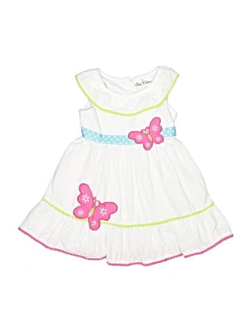 Rare Editions Dress (view 1)