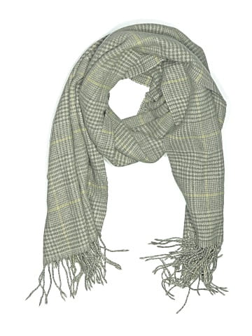 Snidel Scarf (view 1)