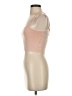 Express Tan Tank Top Size XS - photo 5