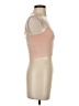 Express Tan Tank Top Size XS - photo 4