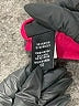 Torrid Pink Sleeveless Blouse Size Med Plus (00) - photo 8
