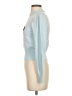 Assorted Brands Blue Turtleneck Sweater Size XXS - photo 5