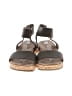 Soul Brown Sandals Size 10 - photo 2