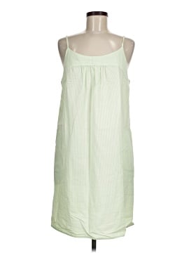 Patagonia Women's Dresses On Sale Up To 90% Off Retail | ThredUp