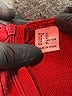 Shein Red Cocktail Dress Size XL - photo 7