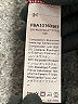 Shein Red Cocktail Dress Size XL - photo 8