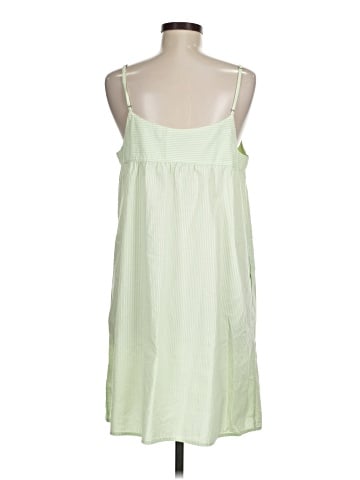 Patagonia Casual Dress (view 2)