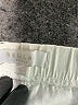 Beulah Style Ivory Track Pants Size S - photo 7