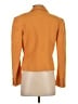 Assorted Brands Orange Blazer Size S - photo 2
