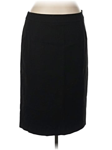 Ann Taylor LOFT Formal Skirt (view 1)